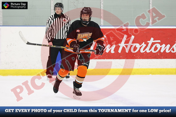 20240414-15537142024 Alliance HL Championships