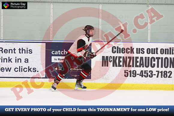 20240414-15543142024 Alliance HL Championships
