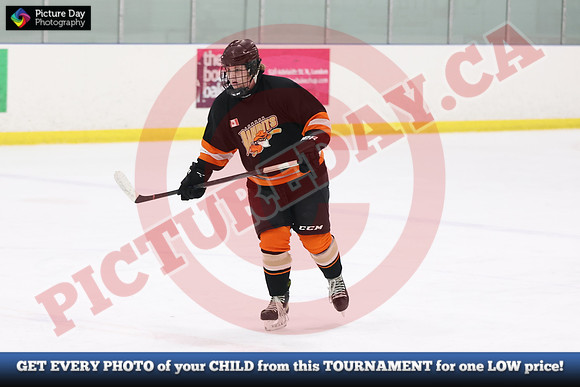 20240414-15547142024 Alliance HL Championships