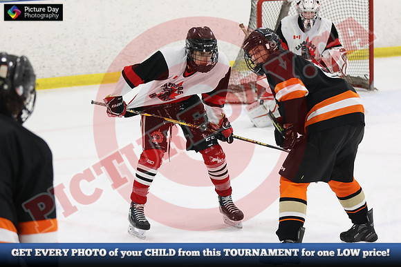 20240414-15540142024 Alliance HL Championships