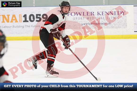 20240414-15539142024 Alliance HL Championships