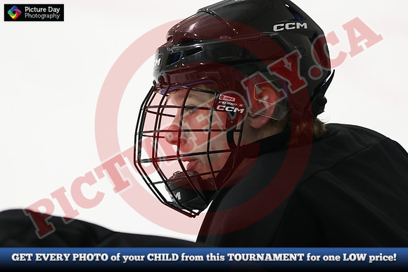 20240414-15548142024 Alliance HL Championships