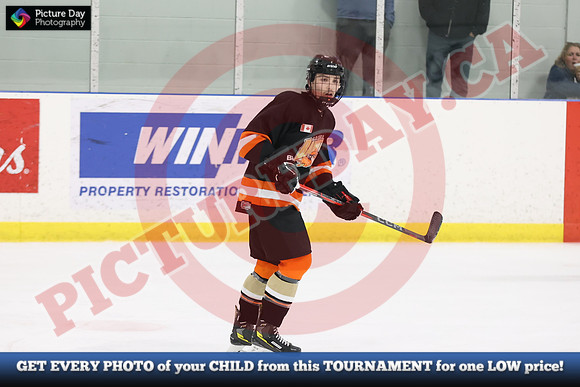 20240414-15549142024 Alliance HL Championships