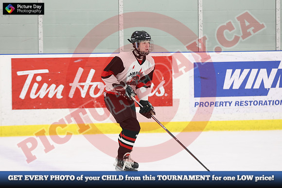 20240414-15551142024 Alliance HL Championships