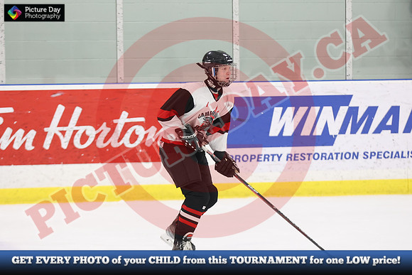 20240414-15552142024 Alliance HL Championships