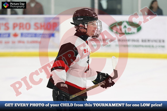 20240414-15553142024 Alliance HL Championships