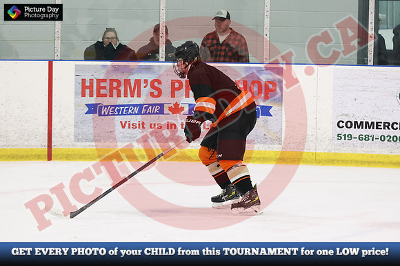 20240414-15556142024 Alliance HL Championships