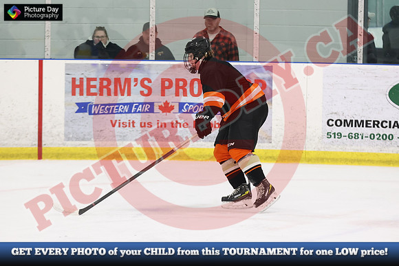 20240414-15557142024 Alliance HL Championships