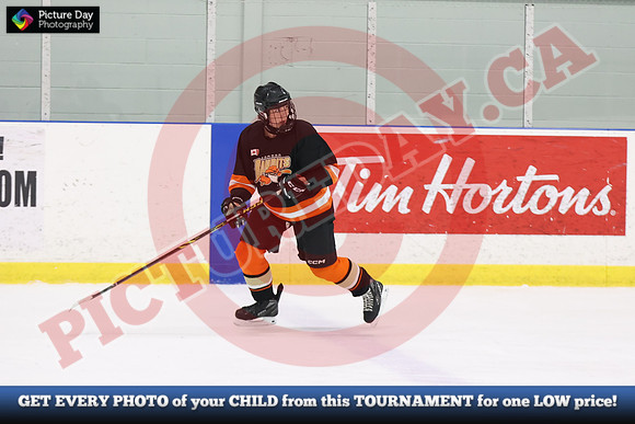 20240414-15561142024 Alliance HL Championships