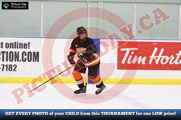 20240414-15560142024 Alliance HL Championships