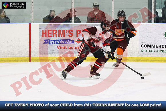 20240414-15558142024 Alliance HL Championships