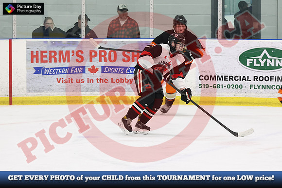 20240414-15559142024 Alliance HL Championships