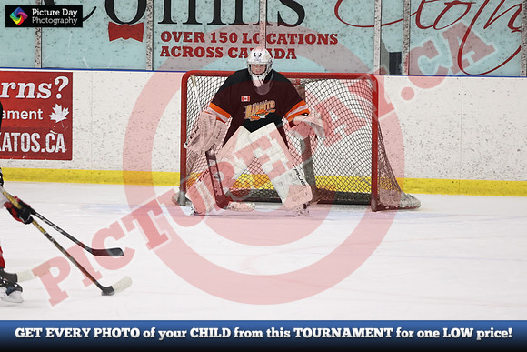 20240414-15564142024 Alliance HL Championships