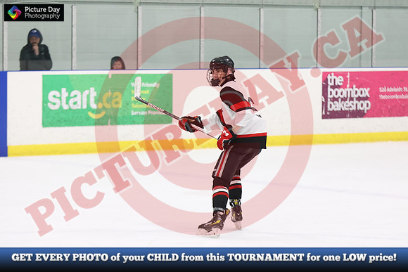 20240414-15569142024 Alliance HL Championships
