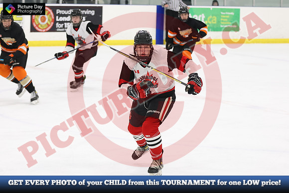 20240414-15573142024 Alliance HL Championships