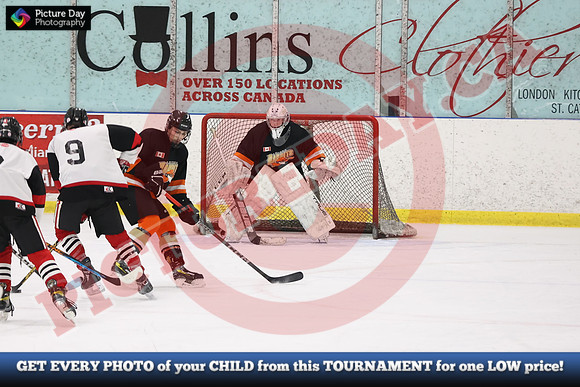 20240414-15566142024 Alliance HL Championships