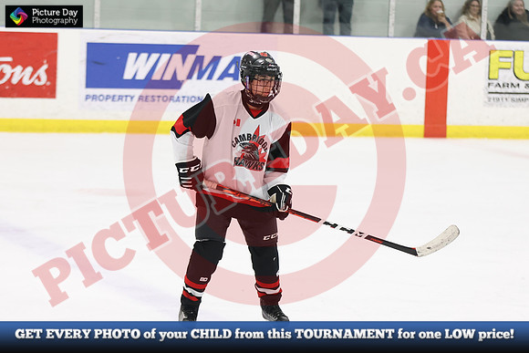 20240414-15577142024 Alliance HL Championships