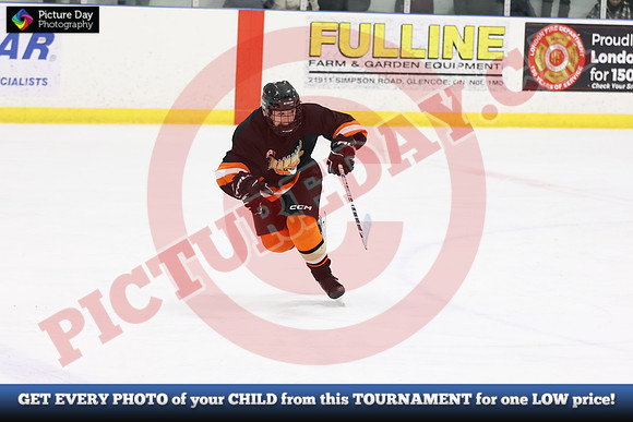 20240414-15571142024 Alliance HL Championships