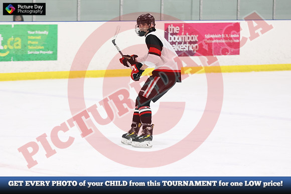 20240414-15568142024 Alliance HL Championships