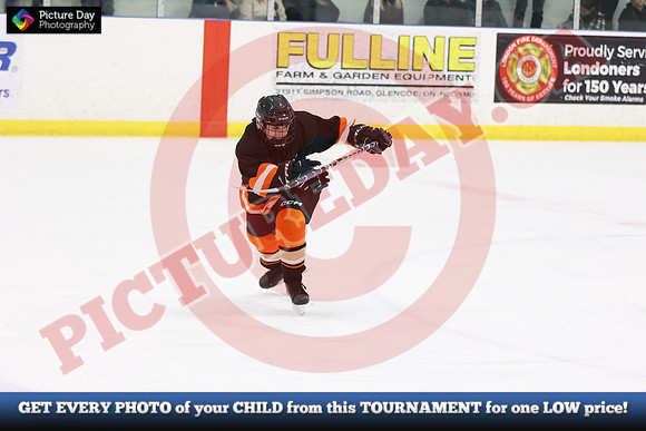20240414-15570142024 Alliance HL Championships