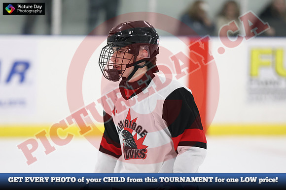 20240414-15576142024 Alliance HL Championships