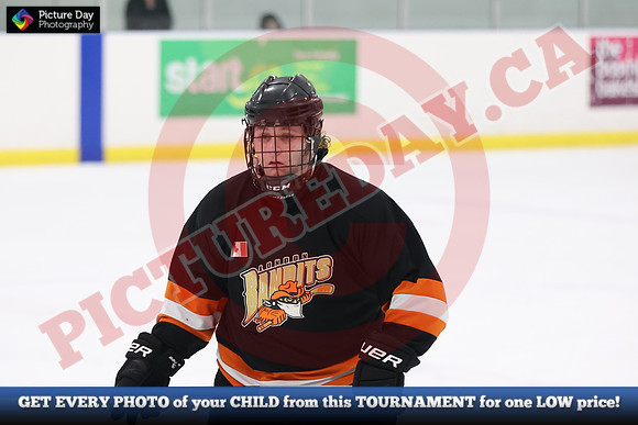 20240414-15567142024 Alliance HL Championships