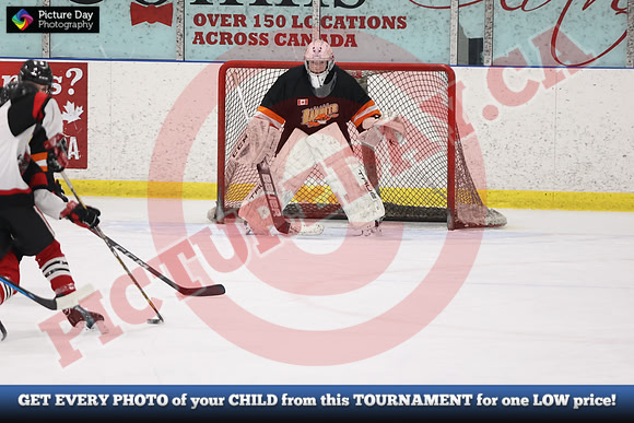 20240414-15565142024 Alliance HL Championships