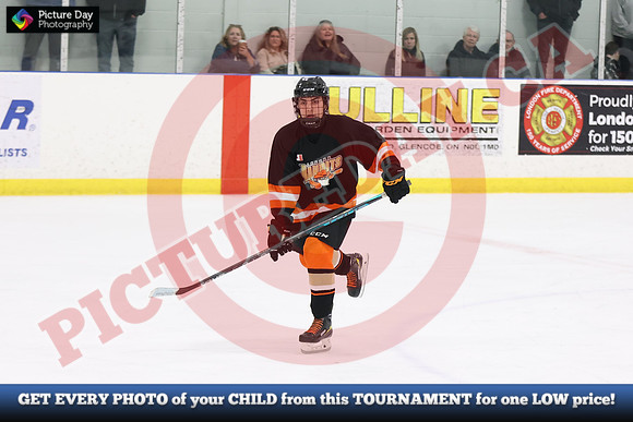 20240414-15575142024 Alliance HL Championships