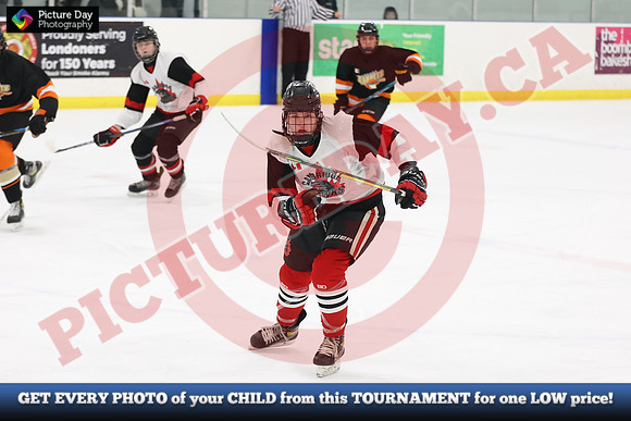 20240414-15572142024 Alliance HL Championships