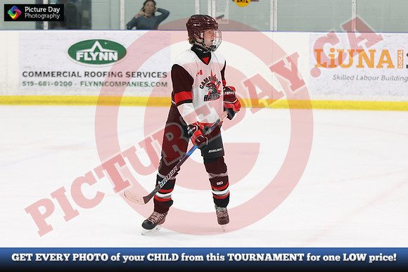 20240414-15580142024 Alliance HL Championships