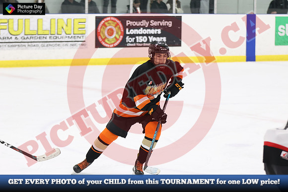 20240414-15579142024 Alliance HL Championships