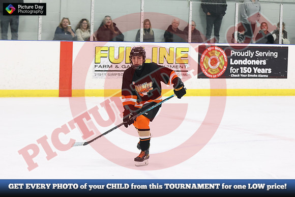 20240414-15574142024 Alliance HL Championships