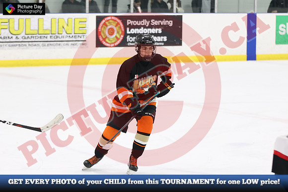 20240414-15578142024 Alliance HL Championships