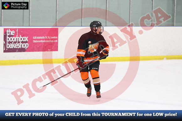 20240414-15585142024 Alliance HL Championships