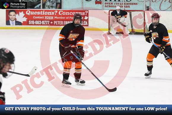 20240414-15583142024 Alliance HL Championships