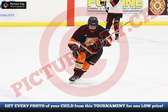 20240414-15581142024 Alliance HL Championships