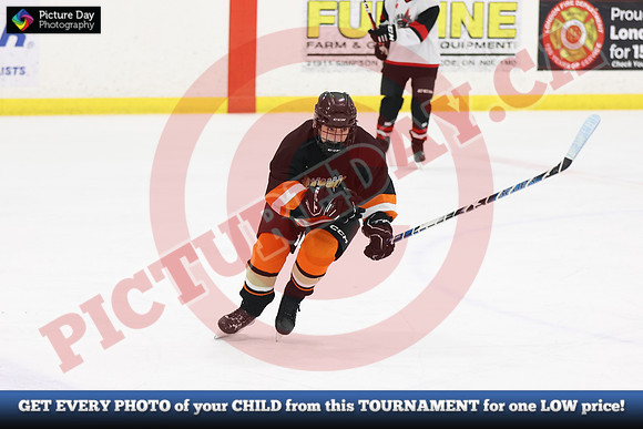 20240414-15582142024 Alliance HL Championships