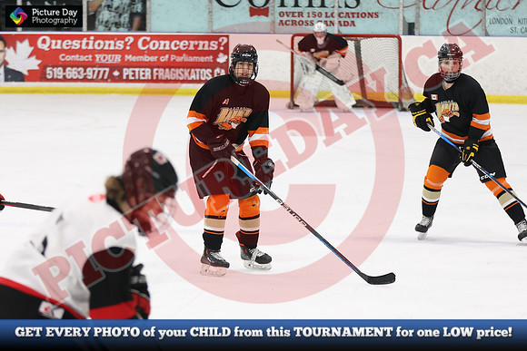 20240414-15584142024 Alliance HL Championships