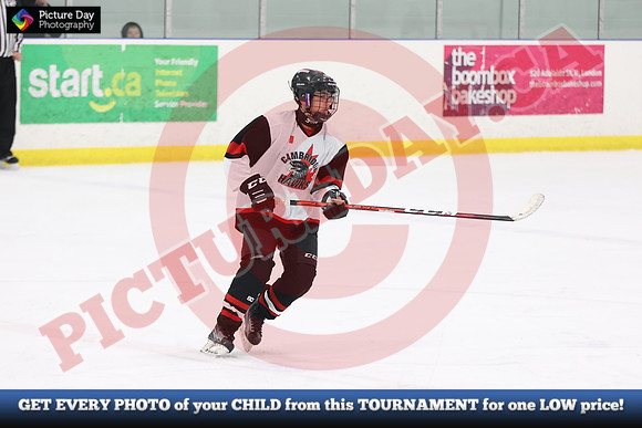 20240414-15587142024 Alliance HL Championships