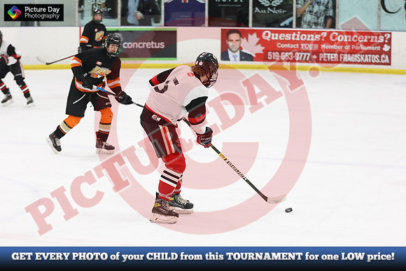 20240414-15590142024 Alliance HL Championships