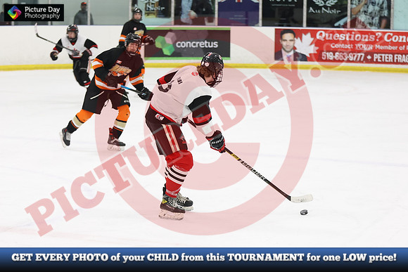 20240414-15589142024 Alliance HL Championships