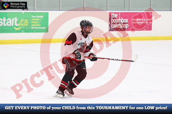 20240414-15588142024 Alliance HL Championships