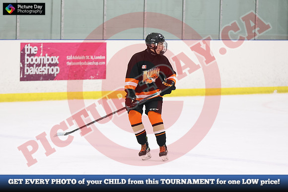 20240414-15586142024 Alliance HL Championships