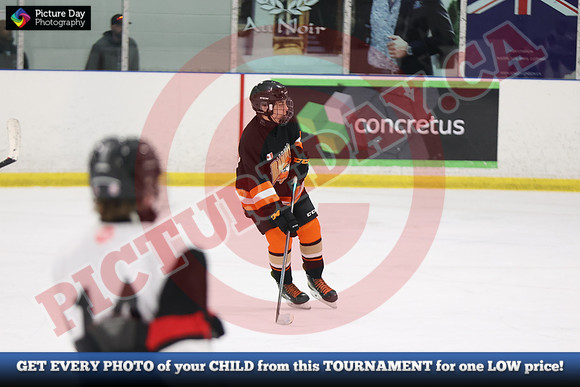 20240414-15592142024 Alliance HL Championships
