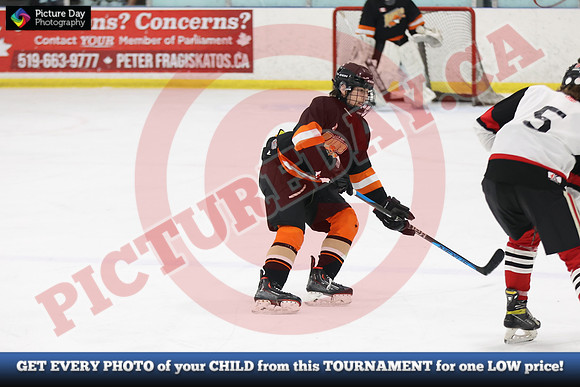 20240414-15591142024 Alliance HL Championships