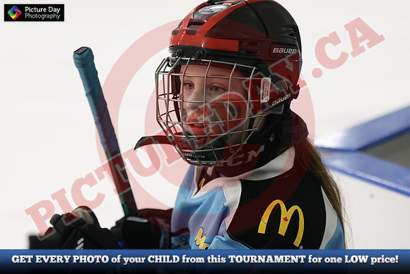 20240414-15670142024 Alliance HL Championships