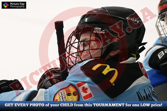 20240414-15668142024 Alliance HL Championships