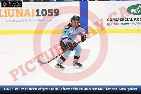 20240414-15675142024 Alliance HL Championships