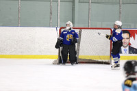 20240414-15677142024 Alliance HL Championships