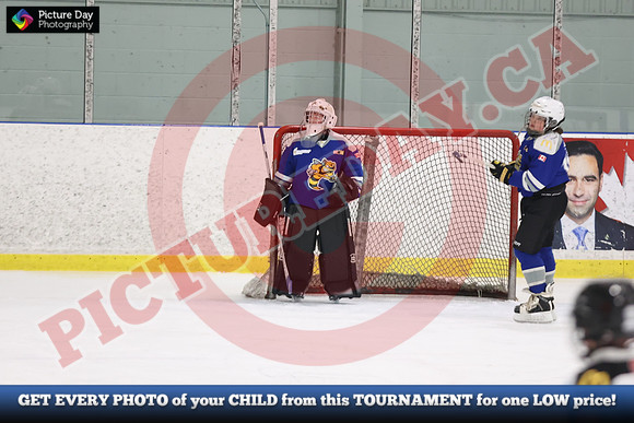 20240414-15677142024 Alliance HL Championships